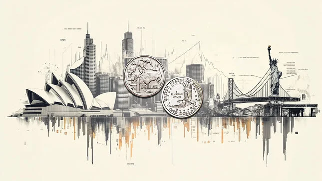 CAD probes best levels since Oct on weak USD – Scotiabank