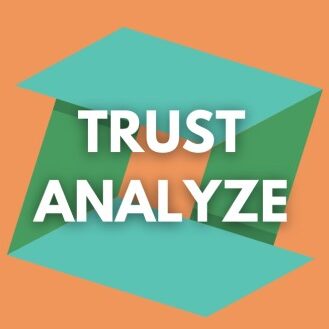 TrustAnalyze