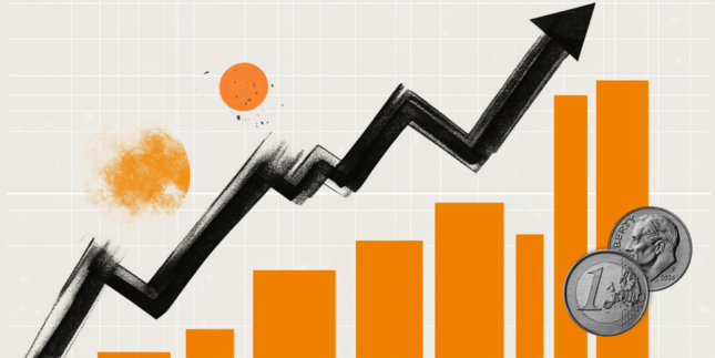EUR climbs within range – Scotiabank
