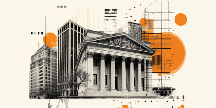 Trade, tariff concerns weigh on the USD – Scotiabank
